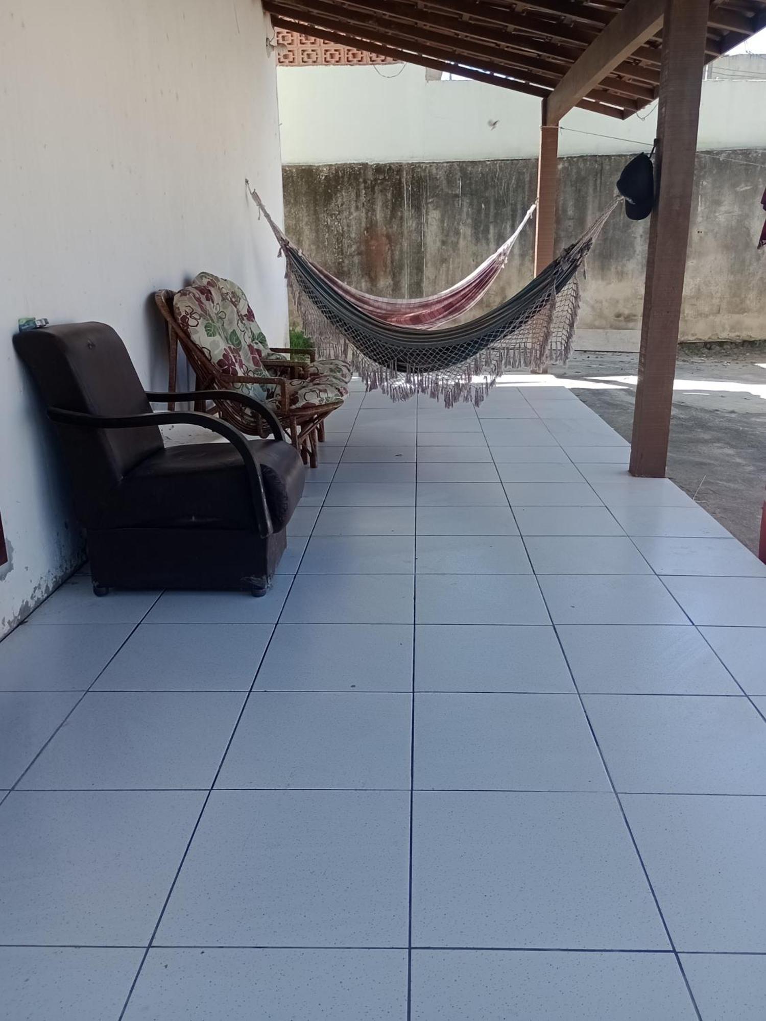 Casa Grande Duplex Em Jardim Pero * Cabo Frio